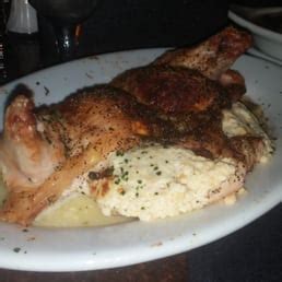 Ruth’s Chris Steak House - 44 Photos & 72 Reviews - Steakhouses - 111 W Bay St, Savannah, GA ...