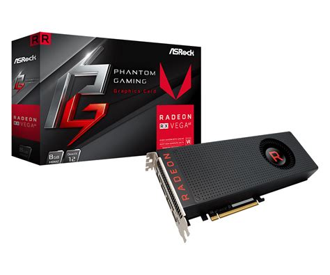 Venta > radeon vega 3 rx > en stock