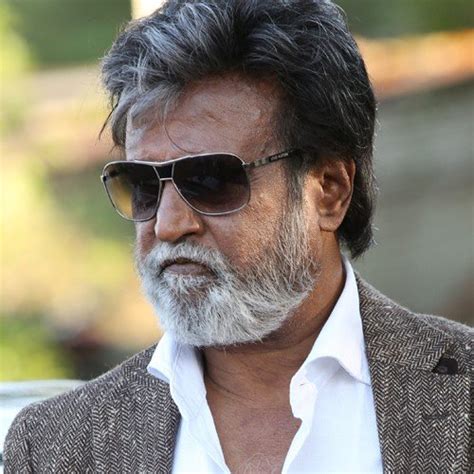 Rajinikanth Songs Download - Free Online Songs @JioSaavn