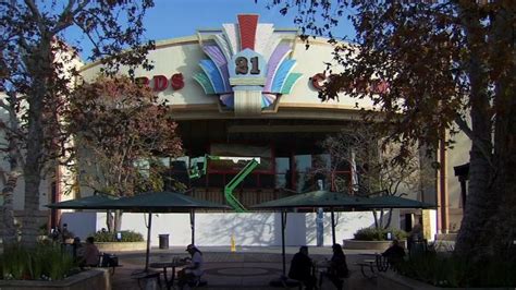 Renovations on Regal Fresno in River Park expected to be complete by ...