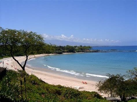 TripAdvisor Holualoa - Best Travel & Tourism Info for Holualoa, HI