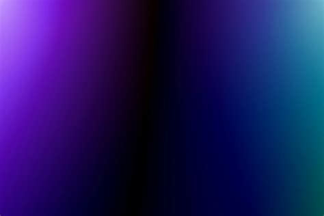 Dark Purple Gradient Background