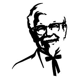 Kfc Svg Png Icon Free Download (#412850) - OnlineWebFonts.COM