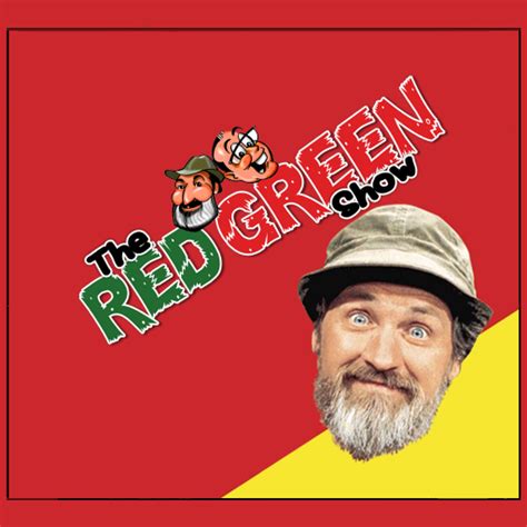 The Red Green Show - TheTVDB.com