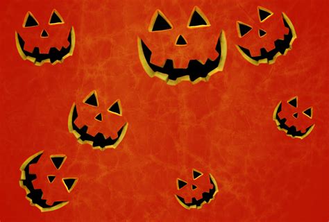 Halloween Face Free Stock Photo - Public Domain Pictures