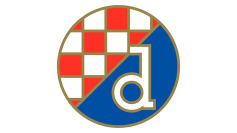 Dinamo Zagreb Logo, symbol, meaning, history, PNG, brand