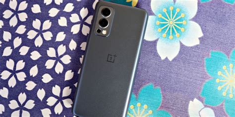 OnePlus Nord 2 Tips and Tricks: 10 Essential Things You Need to Know