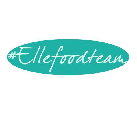 Food Faim Sticker by Elle à Table for iOS & Android | GIPHY