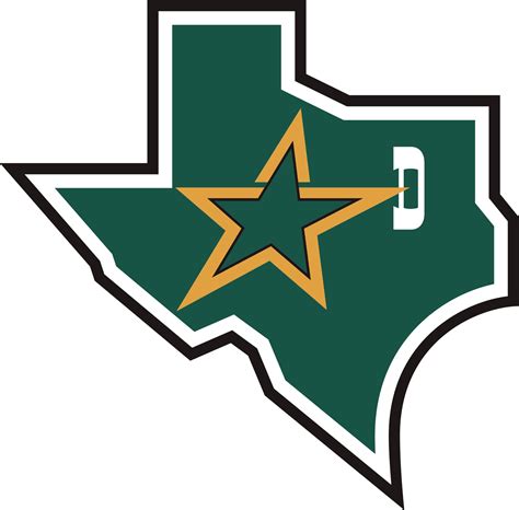 12 Styles NHL Dallas Stars Svg, Dallas Stars Svg, Dallas Stars Vector ...