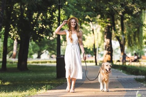 Leash Training a Puppy or Dog: Step by Step Guide - Tractive Blog