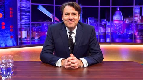 The Jonathan Ross Show - Vumoo