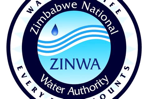 Zinwa hikes water tariffs by 400% – Zimbabwe Situation