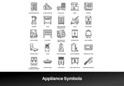 Beginner's Guide to Floor Plan Symbols