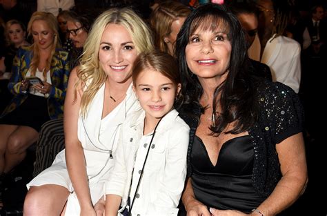 Jamie Lynn Spears Celebrates Valentine’s Day & Recovery With Daughter Maddie | Billboard – Billboard