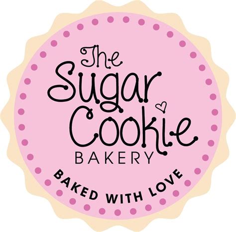 The Sugar Cookie Bakery