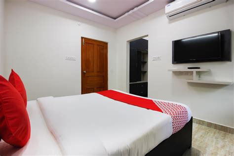 Hotels in Ameerpet, Hyderabad Starting @ ₹492 - Upto 66% OFF on 255 Ameerpet, Hyderabad Hotels