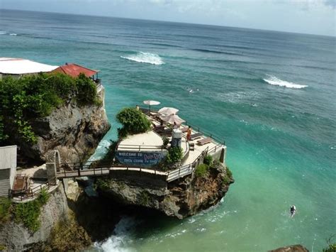 Blue Point Beach (Ungasan, Indonesia): Address, Tickets & Tours, Attraction Reviews - TripAdvisor