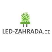 LED-ZAHRADA.cz | Cernosice