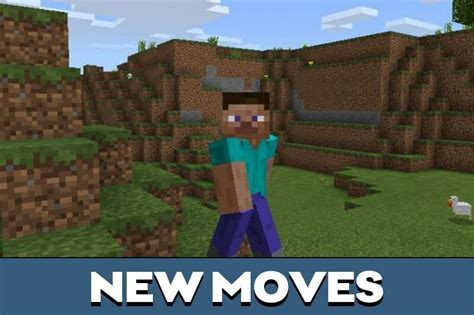 Download Parkour Mod for Minecraft PE - Parkour Mod for MCPE