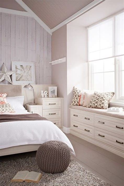 cozy-winter-bedroom-decor