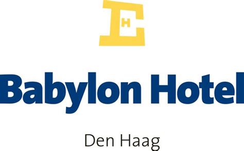 Babylon Hotel Den Haag Zwembad - rvbangarang.org