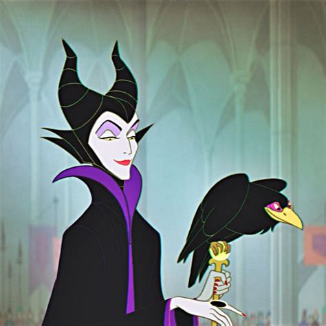 Sleeping Beauty. Maleficent. | Maleficent, Disney ladies, Disney villians