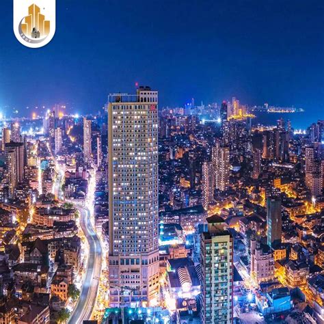 Download Free 100 + mumbai skyscrapers Wallpapers