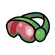 Safety Goggles - Bulbapedia, the community-driven Pokémon encyclopedia