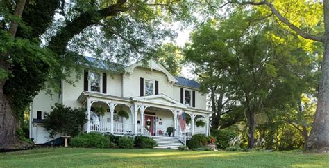 Virginia Historic Homes For Sale | Virginia Estates