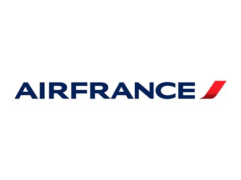 Air-France-Logo - Eikos Concepts le spécialiste des formations ...