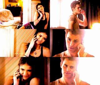 stelena - Stelena4eva Fan Art (27972463) - Fanpop