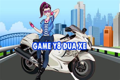 Top 12 Game Y8 Đua xe 1 người, 2 người hay nhất hiện nay - Final Blade