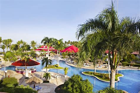 Grand Bahia Principe La Romana All-Inclusive Resort