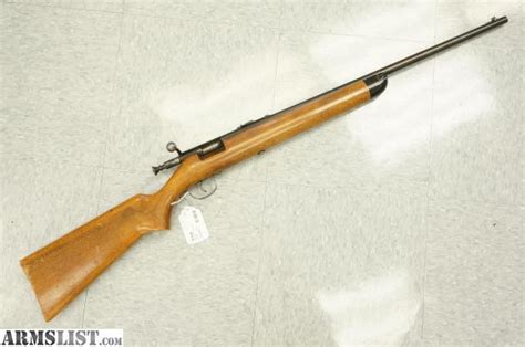 ARMSLIST - For Sale: Stevens Model 15-A