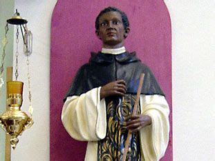 Saint Martin de Porres | Biography, Patron Saint, History, & Facts ...