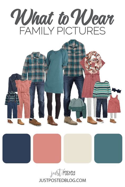 COLOR PALETTE SUGGESTIONS - Images by Kay & Co Photography