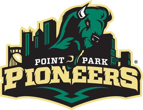 Point Park University - Diamond Hit Club