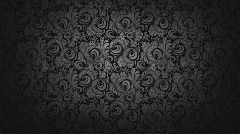 Black Wallpapers - Wallpaper Cave