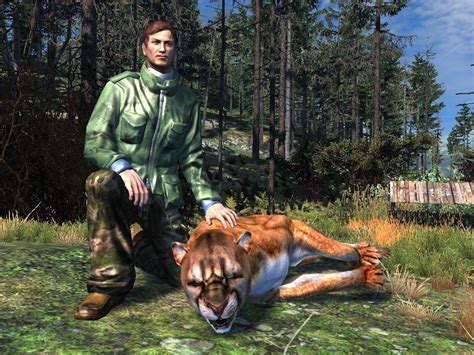 Cabela's Big Game Hunter 2012 (2011) | PS3 Game | Push Square