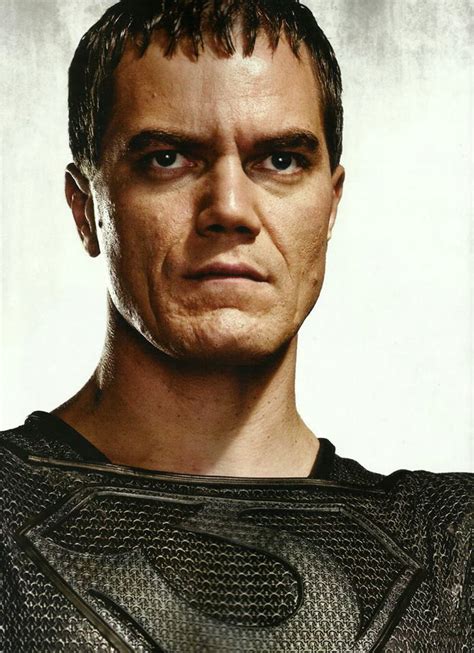 General Zod | DC Movies Wiki | FANDOM powered by Wikia