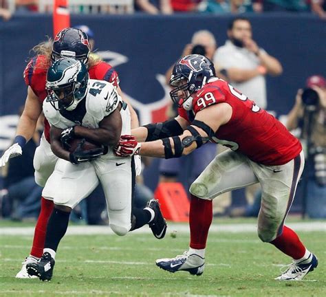 Houston Texans Scores, Stats and Highlights - ESPN | Houston texans ...