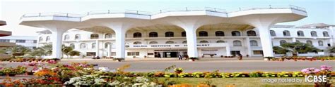 Haldia Institute of Technology | HIT | Haldia | West Bengal | College4u.in