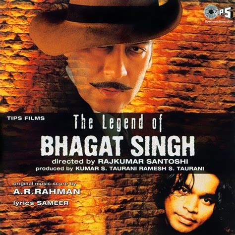 Stream Mera rang de basanti chola (A Tribute to Bhagat Singh) - Harshdeep Kaur by Jasmin ...