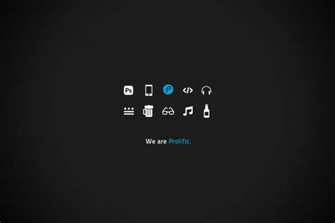 Dark Developer Wallpapers - Top Free Dark Developer Backgrounds - WallpaperAccess