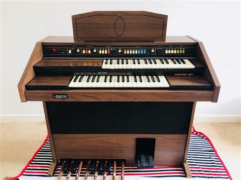 Electric organ for sale | in Bournemouth, Dorset | Gumtree