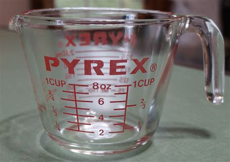 How Much Is 15 Oz In Cups - Asking List