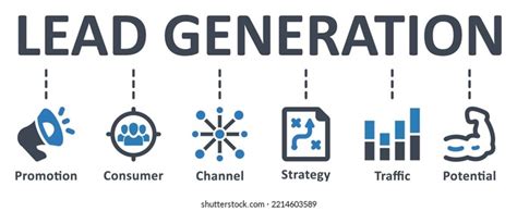 880 Lead Generation Process Chart Images, Stock Photos & Vectors | Shutterstock