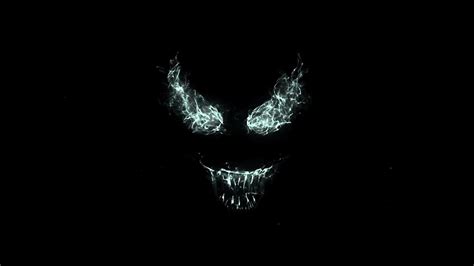 Free download We Are Venom Wallpapers Top Free We Are Venom Backgrounds ...