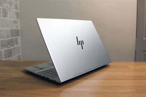 Hp Laptops blog.knak.jp