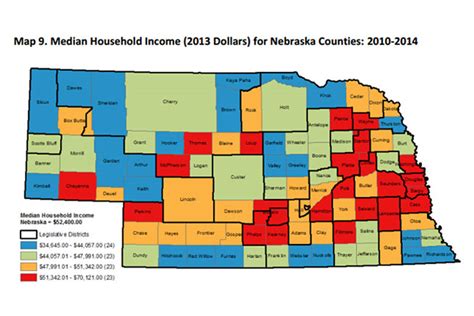 CPAR Partners with Nebraska Legislative Planning Committee to Assist with Long-term State ...